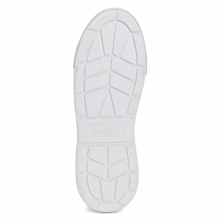 Xtratuf ADB SPORT 6PO POUR HOMMES GRIS
