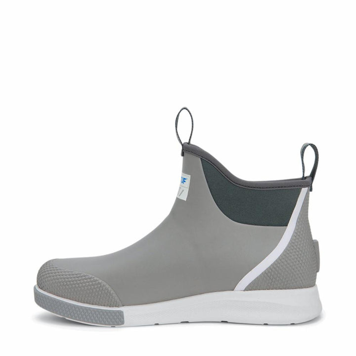 Xtratuf ADB SPORT 6PO POUR HOMMES GRIS