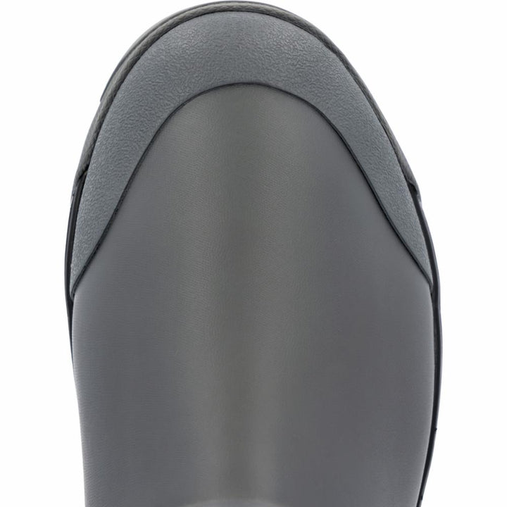 Xtratuf MENS 6 ADB ICE RUBBER GREY