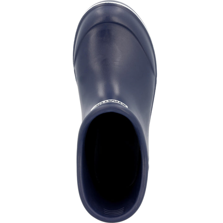 Xtratuf Kids BOTTINES DE PONT POUR ENFANTS BIOLITE LITTLE NAVY