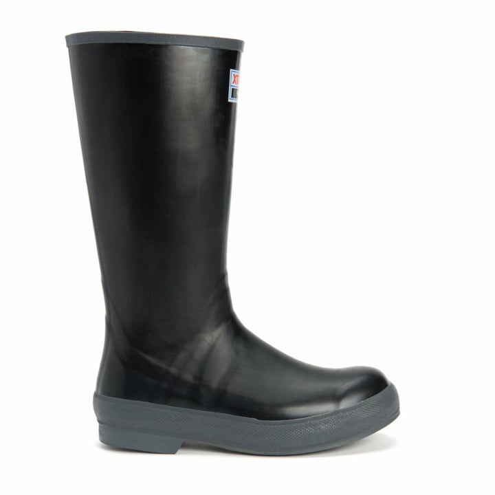 Xtratuf MENS 15 IN LEGACY BOOT BLACK