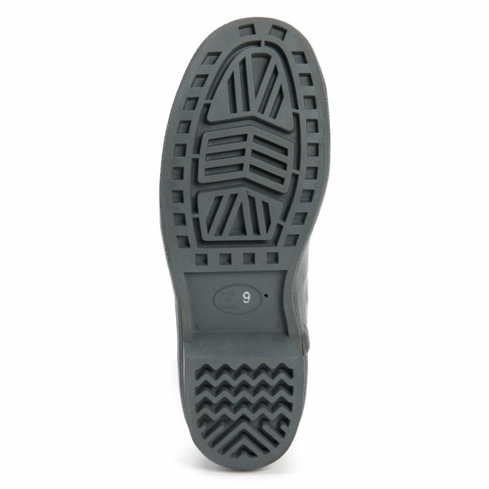 Xtratuf MENS 15 IN LEGACY BOOT BLACK