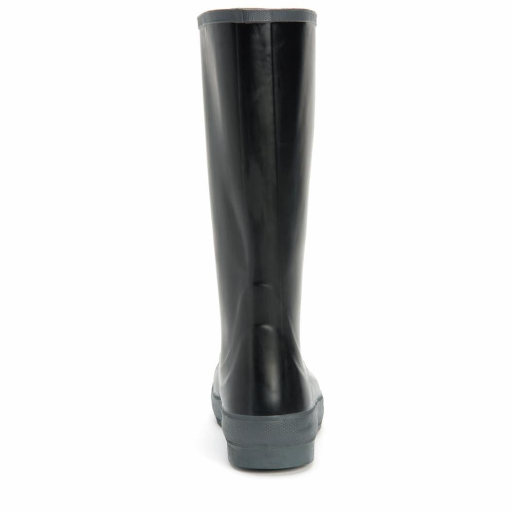 Xtratuf MENS 15 IN LEGACY BOOT BLACK