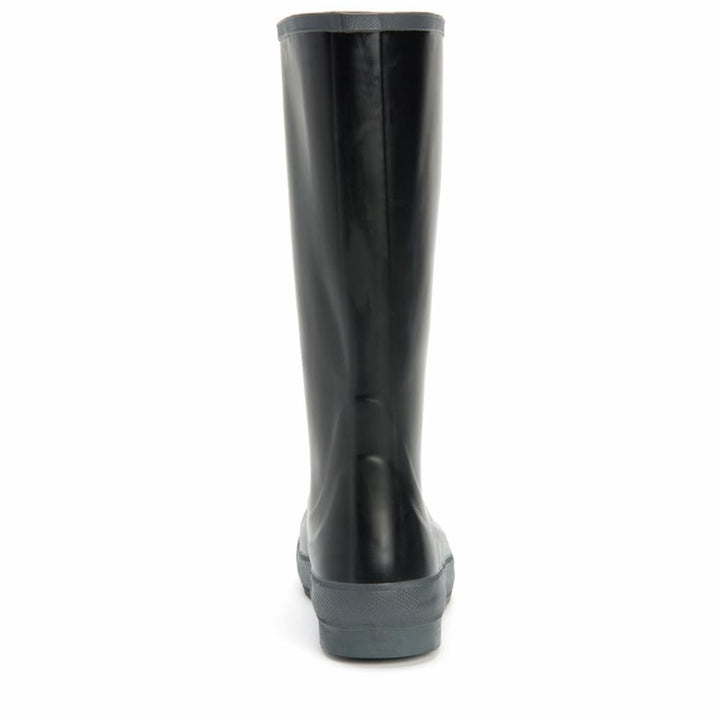 Xtratuf MENS 15 IN LEGACY BOOT BLACK