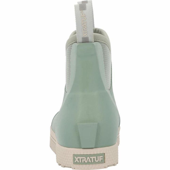 Xtratuf WOMENS WHEELHOUSE ICEBERG