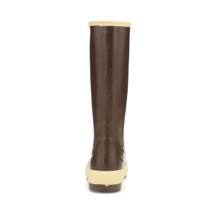 Xtratuf LEGACY 15PO POUR HOMMES CUIVRE/TAN