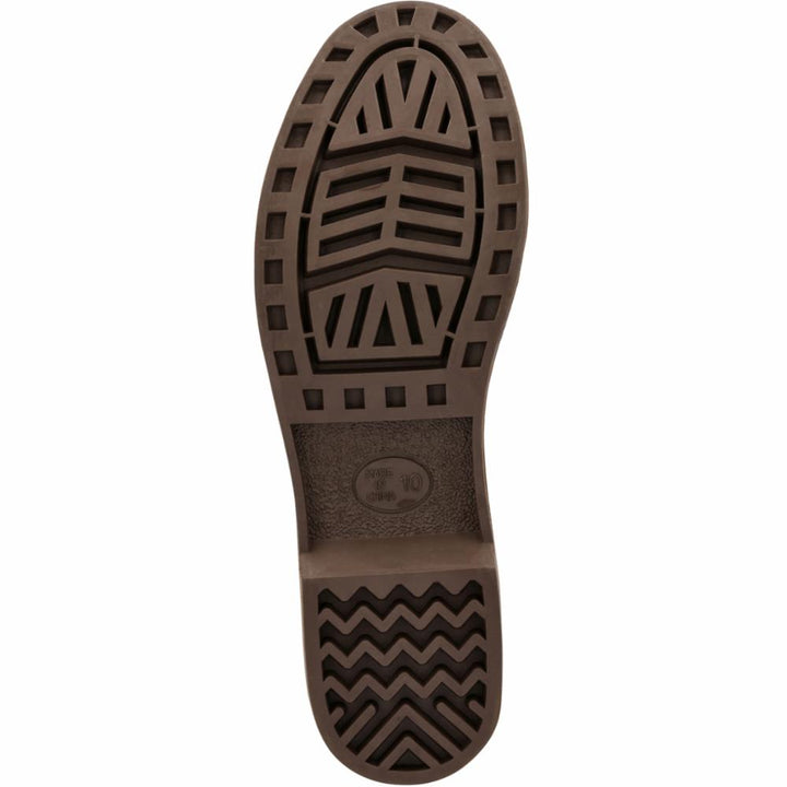 Xtratuf WOMENS SALMON SISTERS 15 LEGACY BOOT COPPER/OCTOPUSPRINT