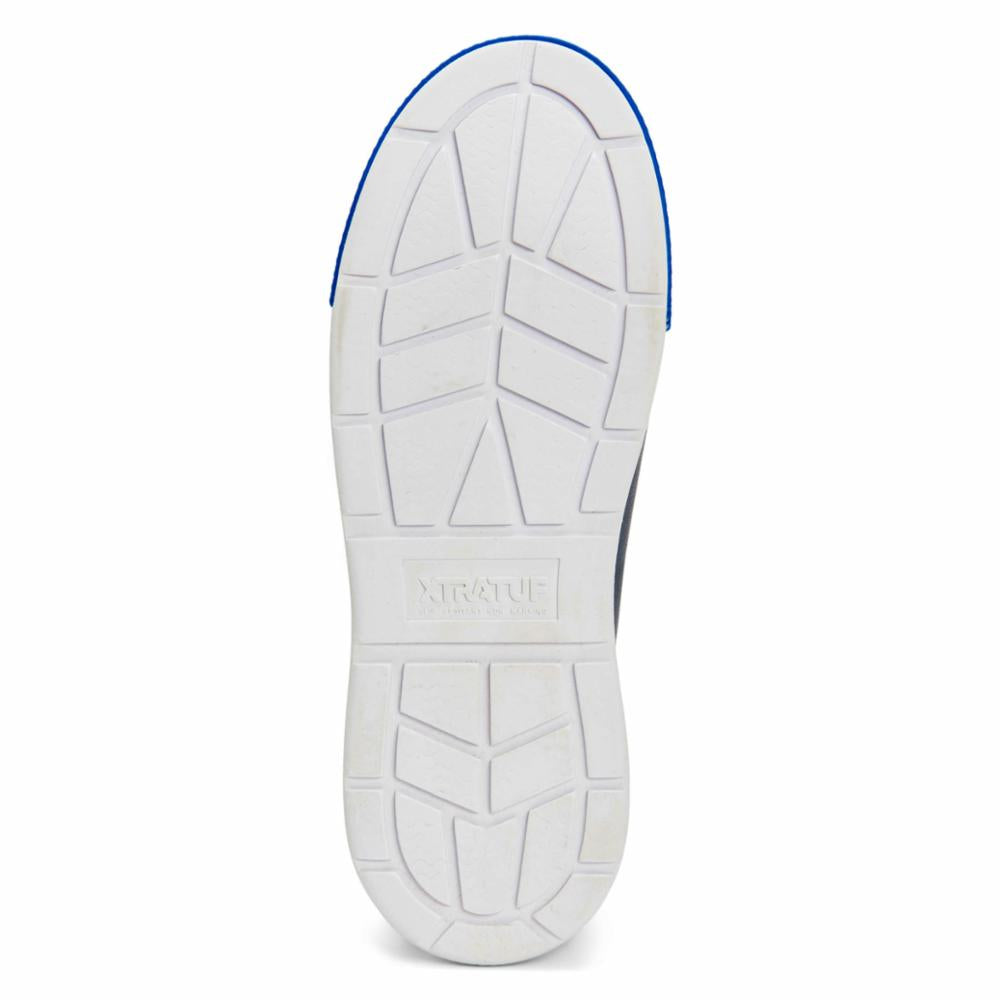Xtratuf MENS 6 ADB SPORT BLUE