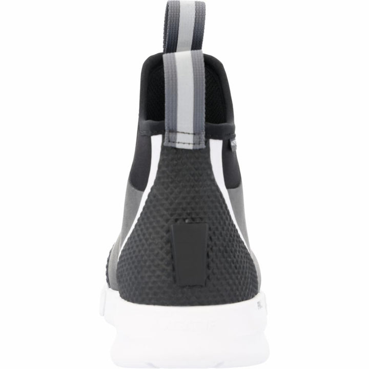 Xtratuf ADB SPORT 6PO POUR FEMMES NOIR