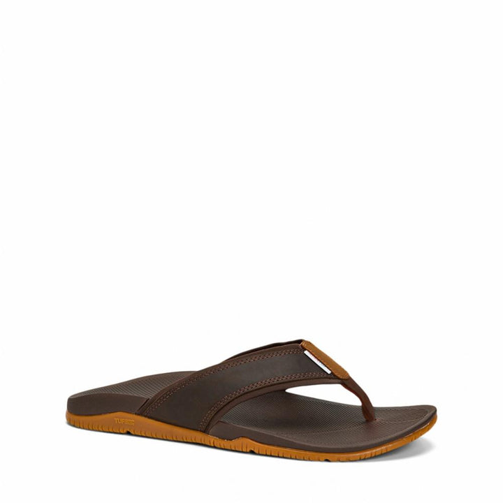 Xtratuf SANDALE AUNA POUR HOMMES MARRON
