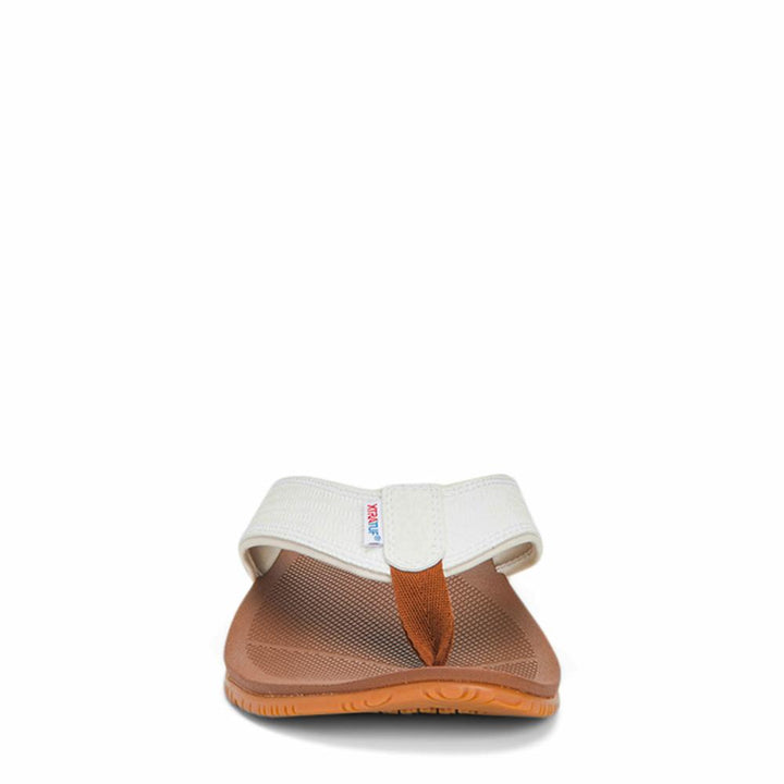 Xtratuf SANDALE AUNA POUR FEMMES BLANCHE