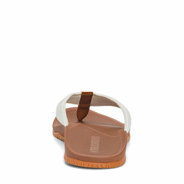 Xtratuf SANDALE AUNA POUR FEMMES BLANCHE