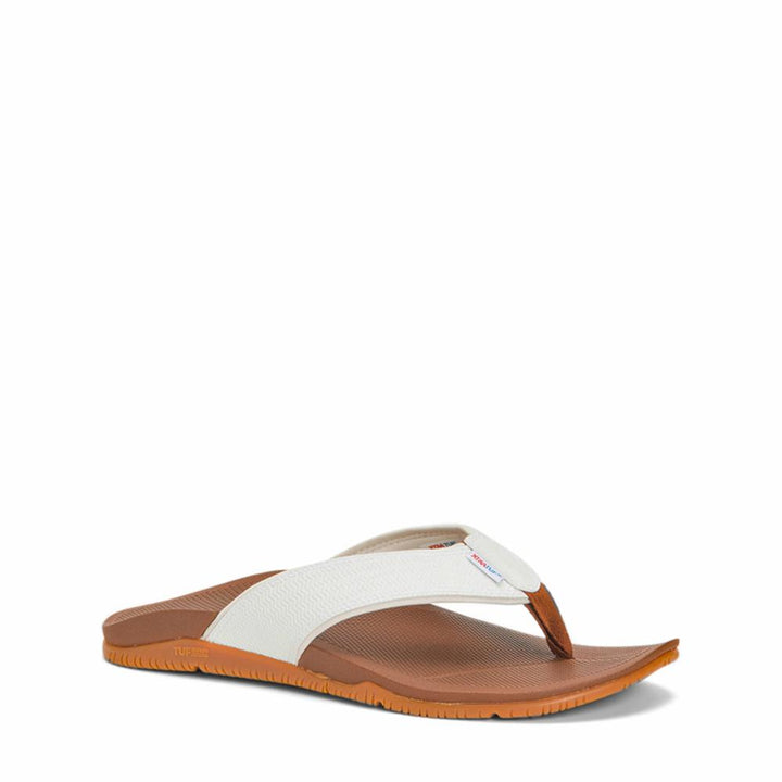 Xtratuf SANDALE AUNA POUR FEMMES BLANCHE