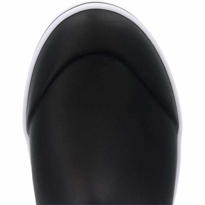 Xtratuf  Kids KIDS ADB LILBIG BLACK