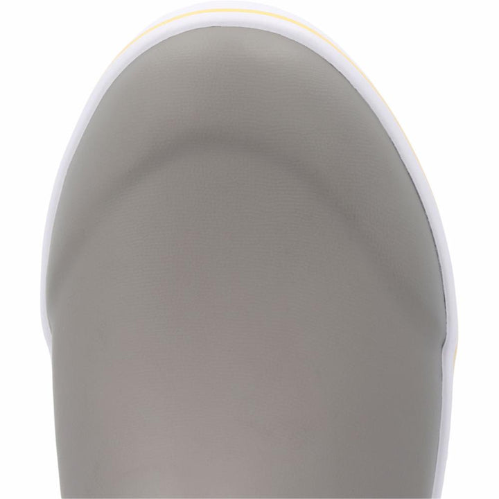Xtratuf  Kids KIDS ADB LILBIG GREY/YELLOW
