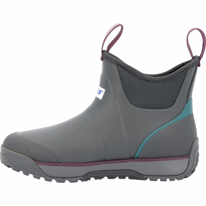 Xtratuf 6 ADB ICE RUBBER DARKSHADOW POUR FEMMES