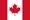 Canada Flag