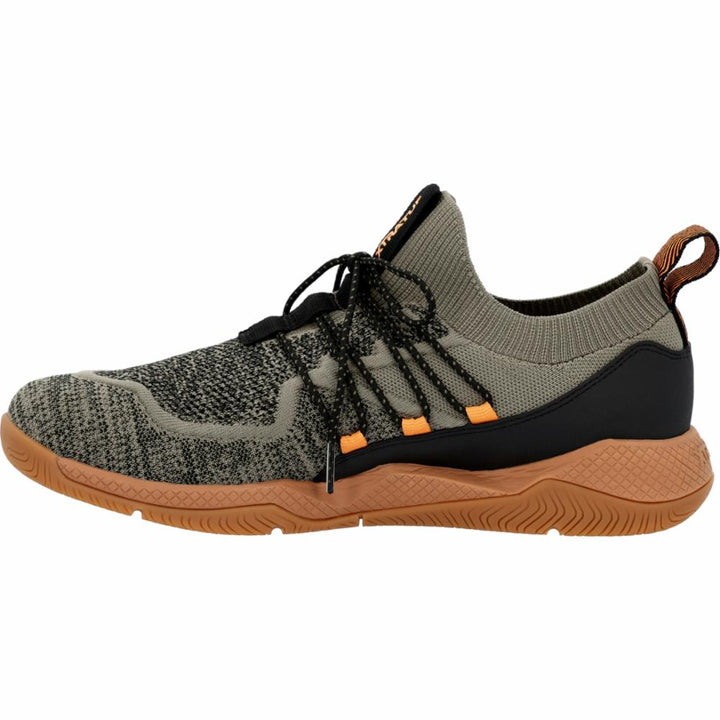 Xtratuf MENS KIATA OLIVE