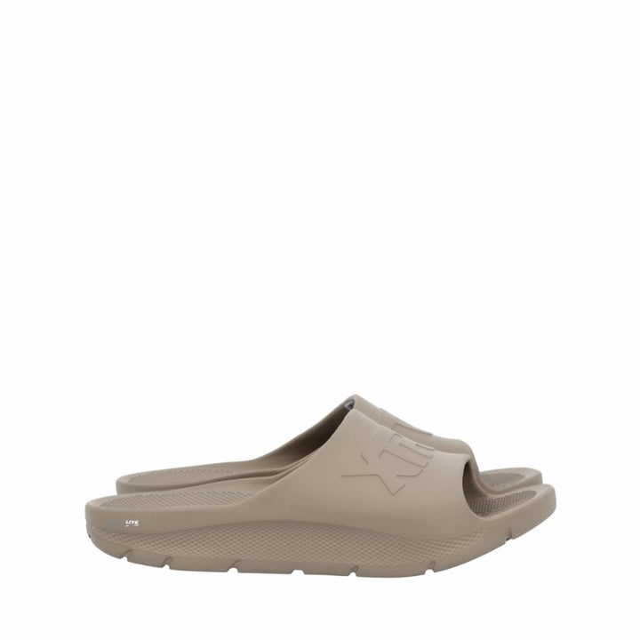 Xtratuf MENS APRES FISH TAUPE