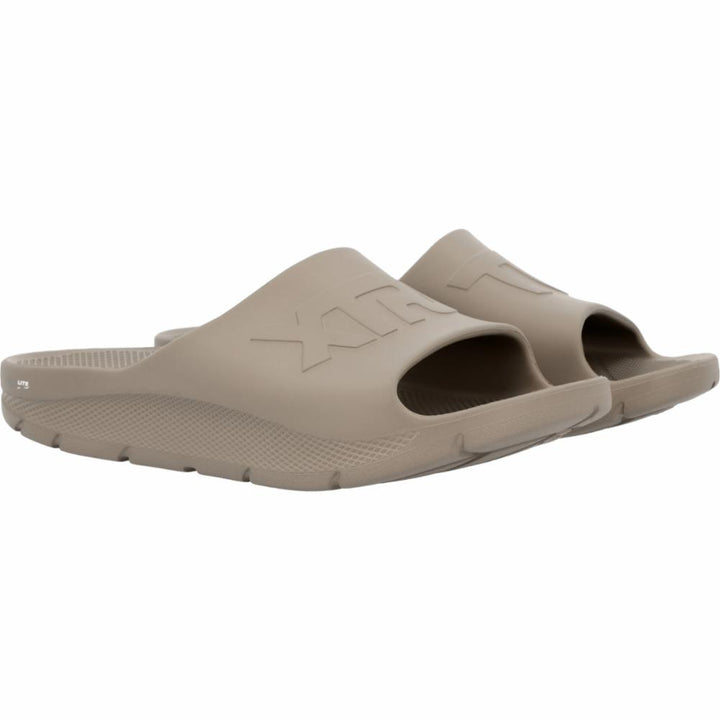 Xtratuf MENS APRES FISH TAUPE