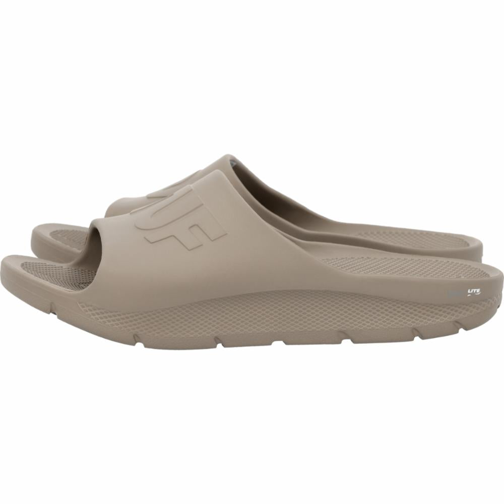 Xtratuf MENS APRES FISH TAUPE