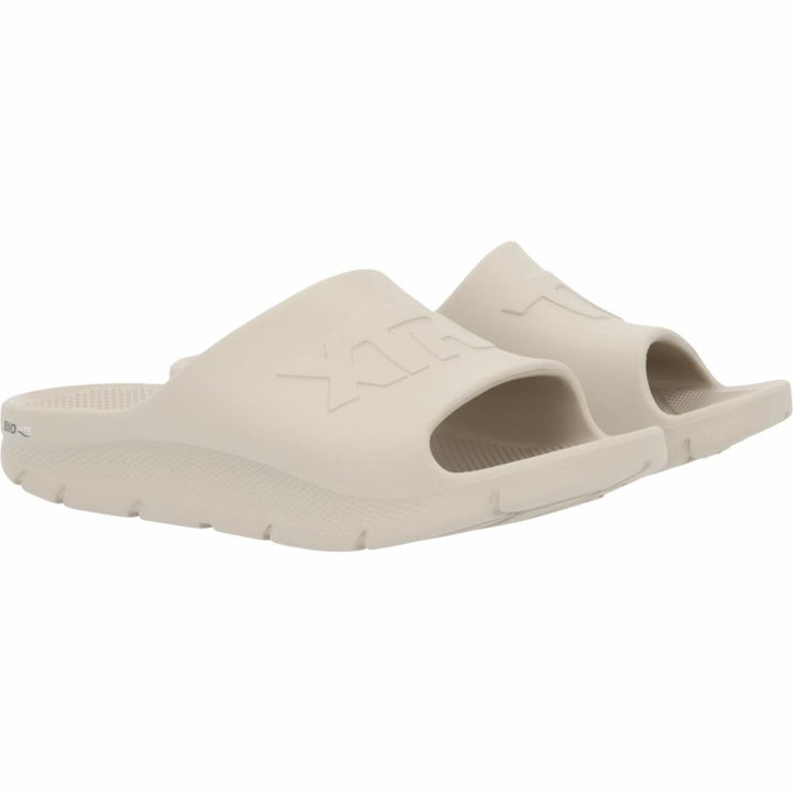 Xtratuf WOMENS APRES FISH SAND