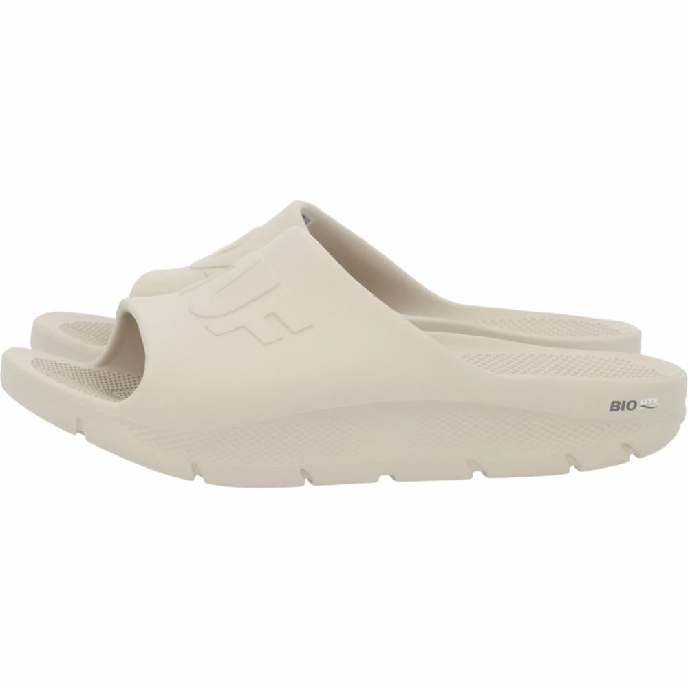 Xtratuf WOMENS APRES FISH SAND