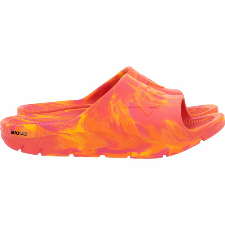 Xtratuf WOMENS APRES FISH LAVA