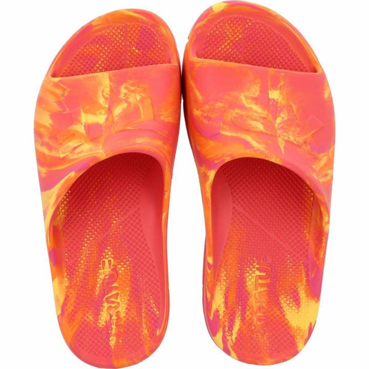 Xtratuf WOMENS APRES FISH LAVA