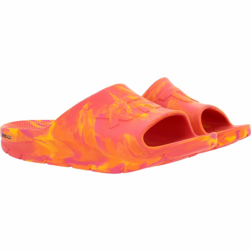 Xtratuf WOMENS APRES FISH LAVA