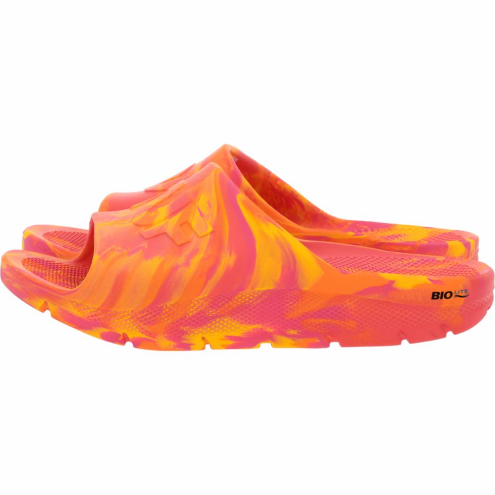 Xtratuf WOMENS APRES FISH LAVA