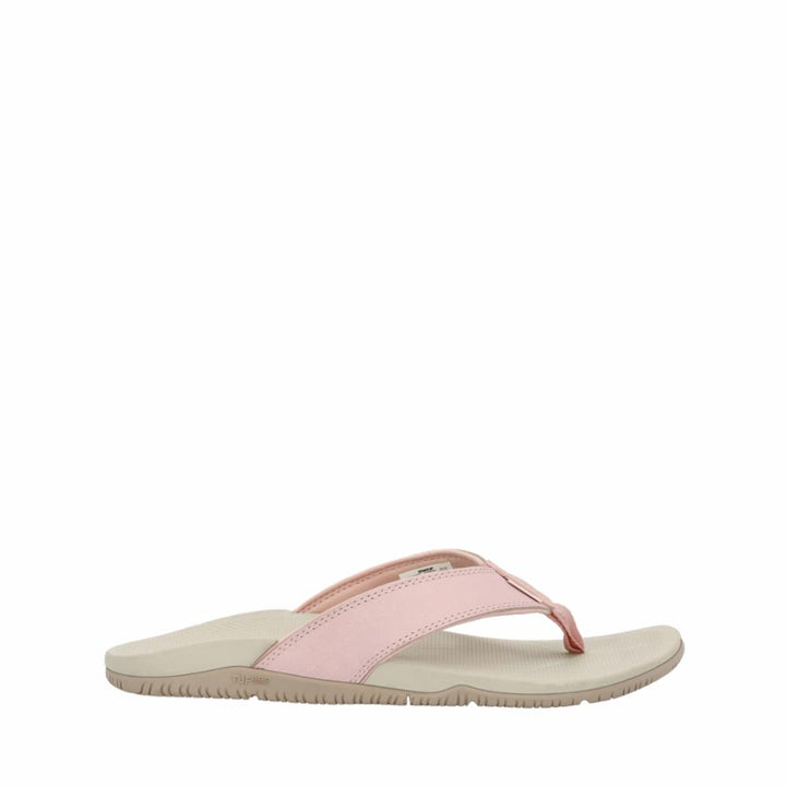 Xtratuf WOMENS AUNA SANDAL LIGHTPINK