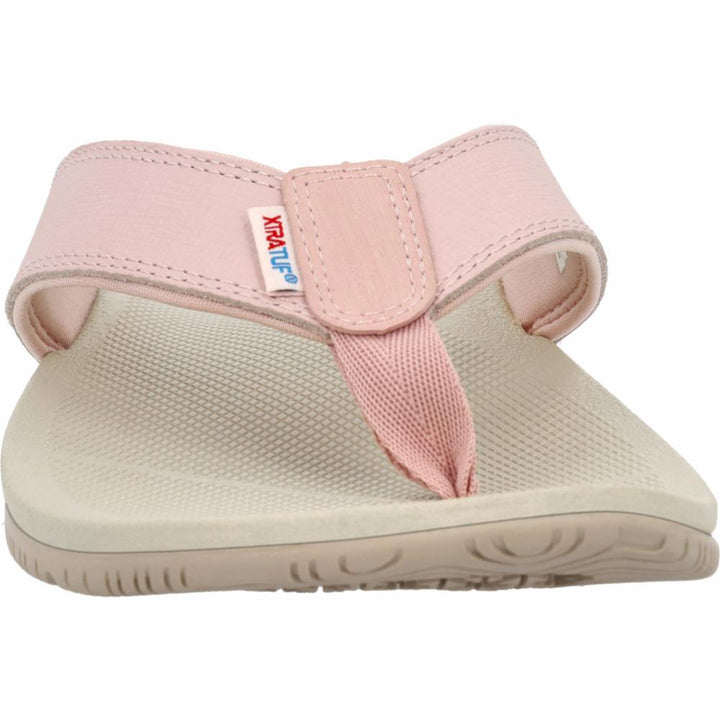 Xtratuf WOMENS AUNA SANDAL LIGHTPINK