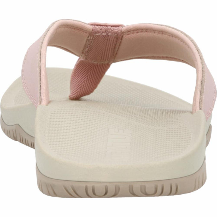 Xtratuf WOMENS AUNA SANDAL LIGHTPINK