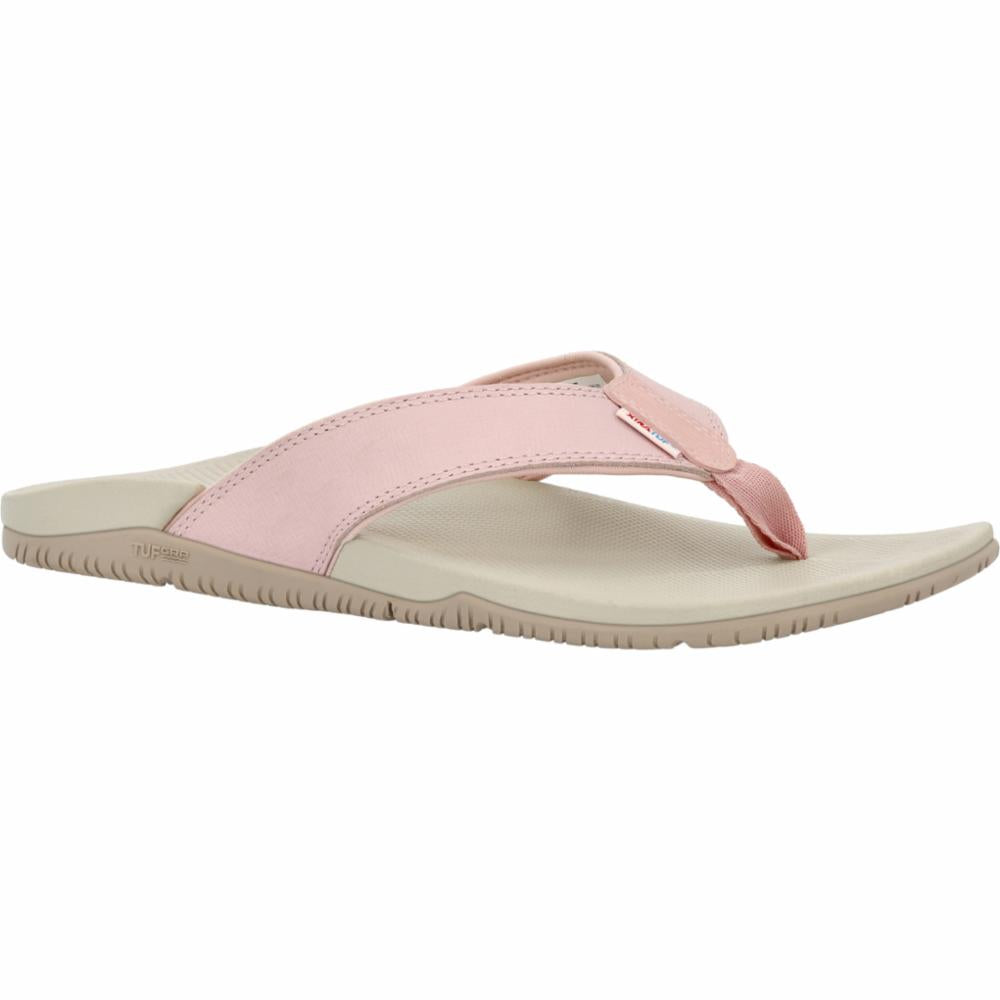 Xtratuf WOMENS AUNA SANDAL LIGHTPINK