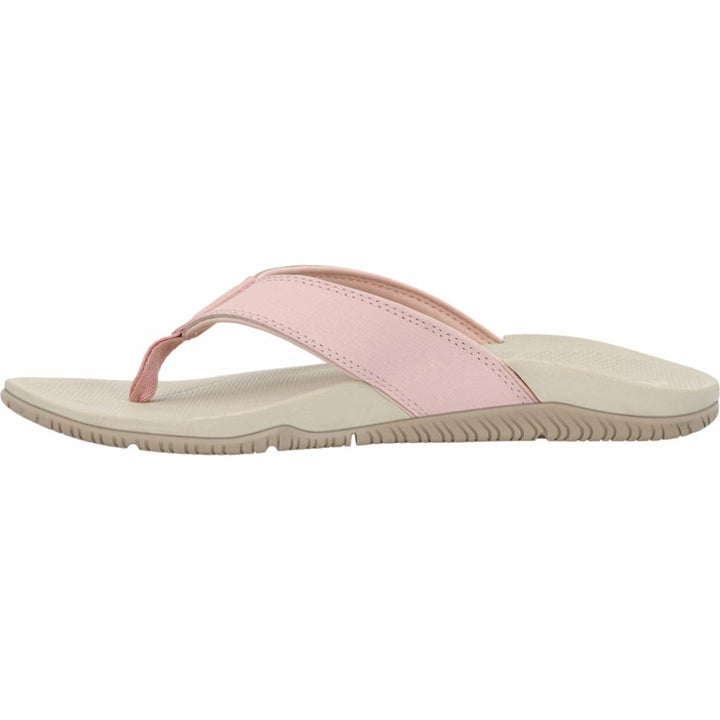 Xtratuf WOMENS AUNA SANDAL LIGHTPINK