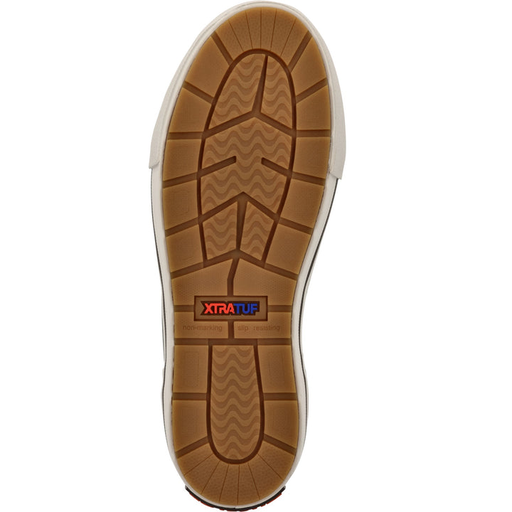 XTRATUF ADB -OUTDOORS COLLECTION MEN'S REAL TREE