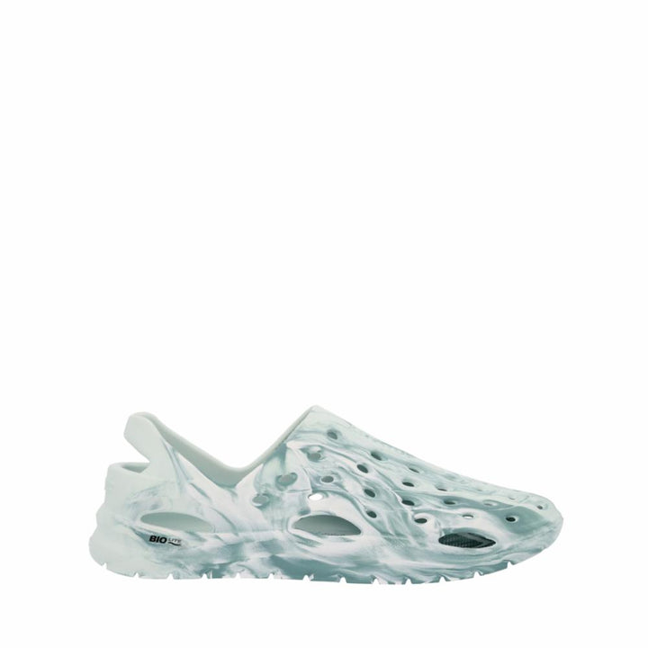 Xtratuf UNISEX RIPTIDE SANDAL SEAFOAM