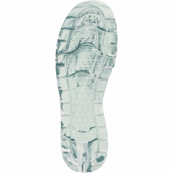 Xtratuf UNISEX RIPTIDE SANDAL SEAFOAM