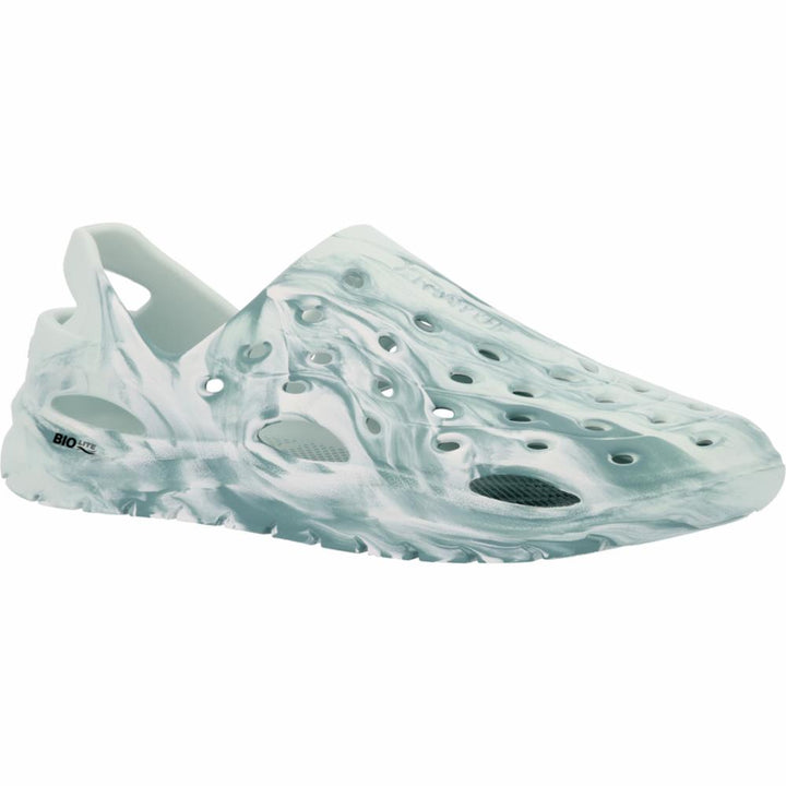 Xtratuf UNISEX RIPTIDE SANDAL SEAFOAM