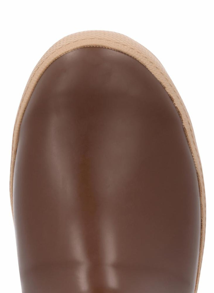 Xtratuf WOMENS 15 IN LEGACY BOOT LEGACY BROWN/KELP/OYSTER