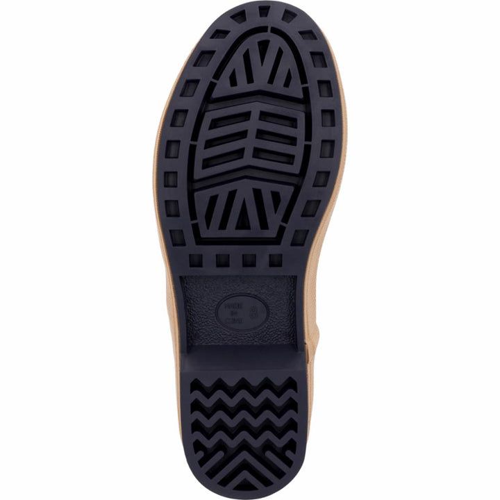 Xtratuf WOMENS 15 IN LEGACY BOOT LEGACY BROWN/KELP/OYSTER