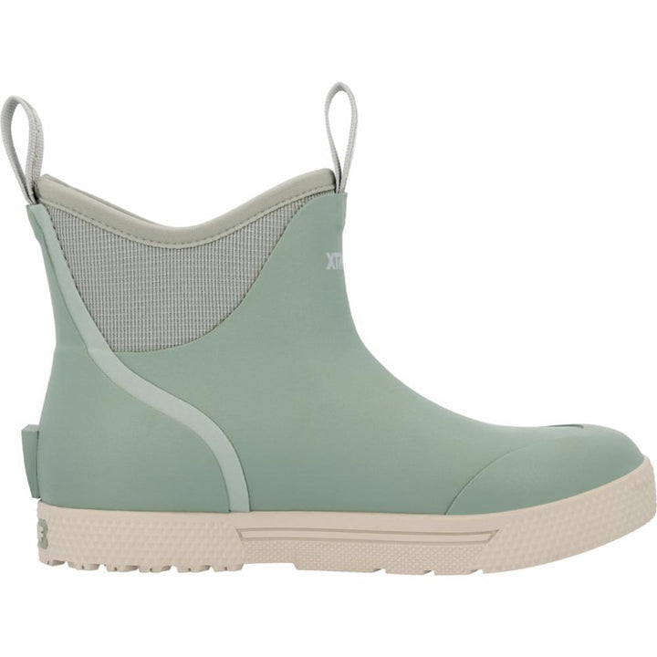 Xtratuf WOMENS WHEELHOUSE ICEBERG