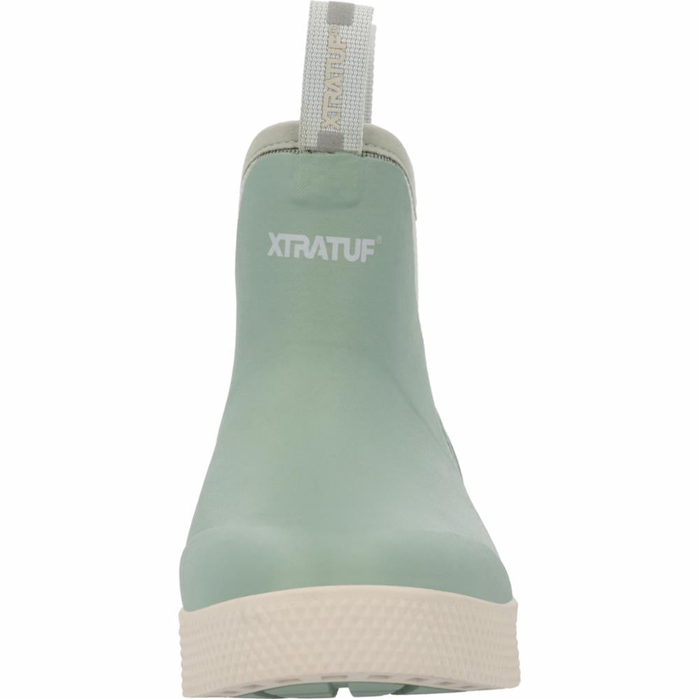 Xtratuf WOMENS WHEELHOUSE ICEBERG