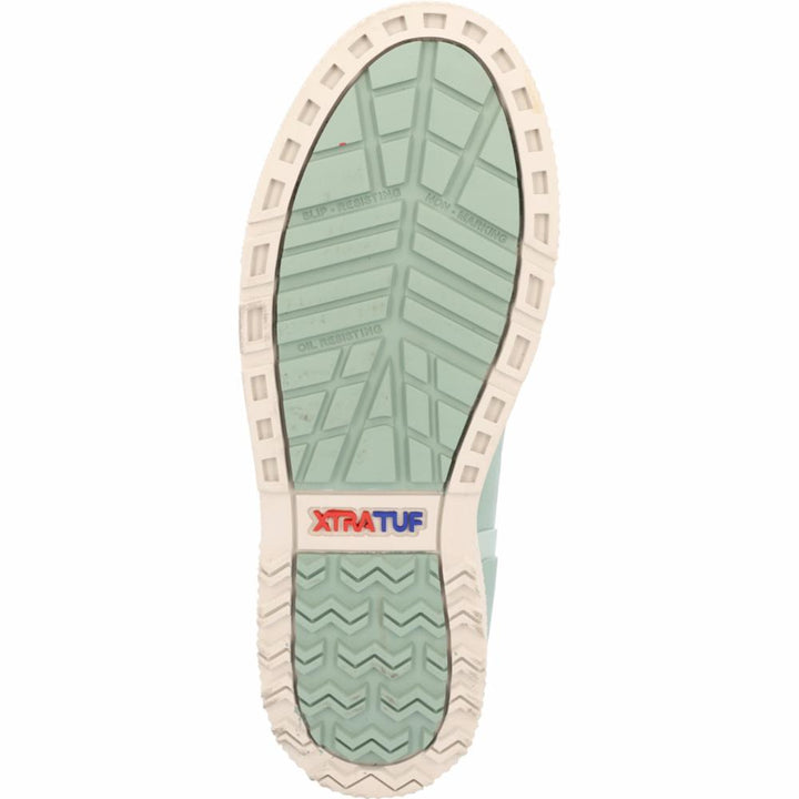 Xtratuf WOMENS WHEELHOUSE ICEBERG
