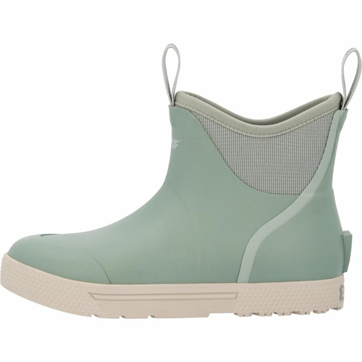 Xtratuf WOMENS WHEELHOUSE ICEBERG