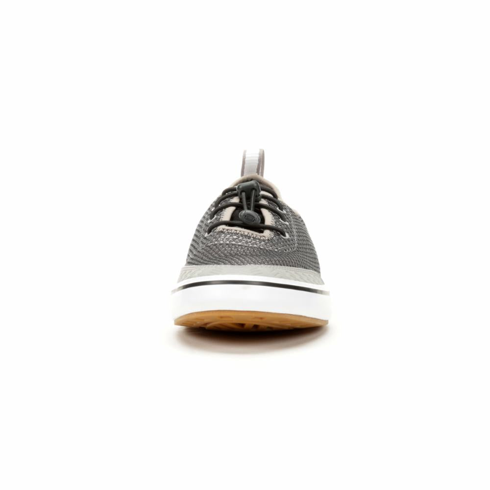 Xtratuf MENS RIPTIDE WATER SHOE BLACK/WHITE â Xtratuf Canada