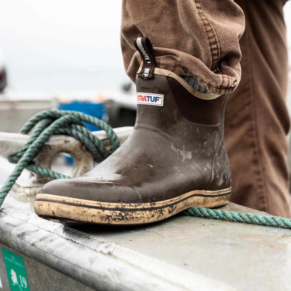 Fishing Boots – Tagged MEN– Xtratuf Canada
