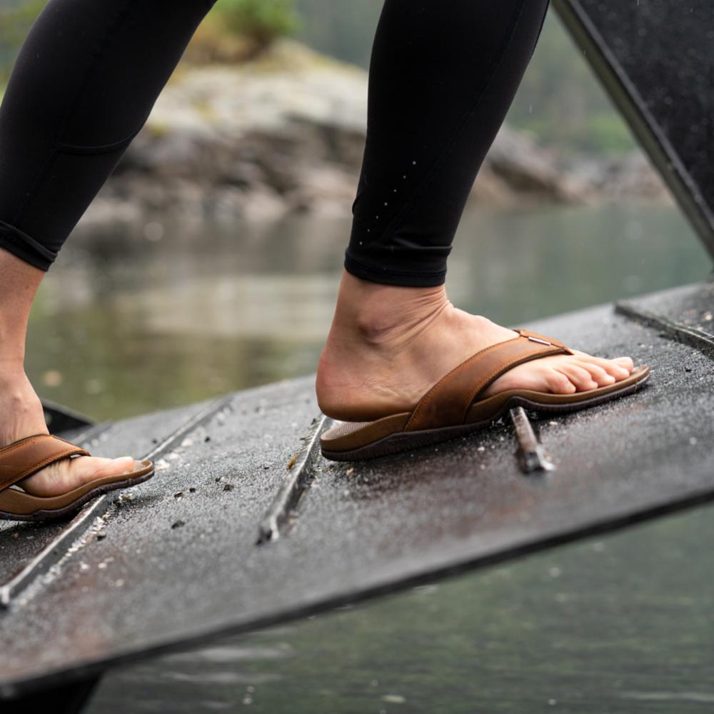 Womens Sandals – Xtratuf Canada
