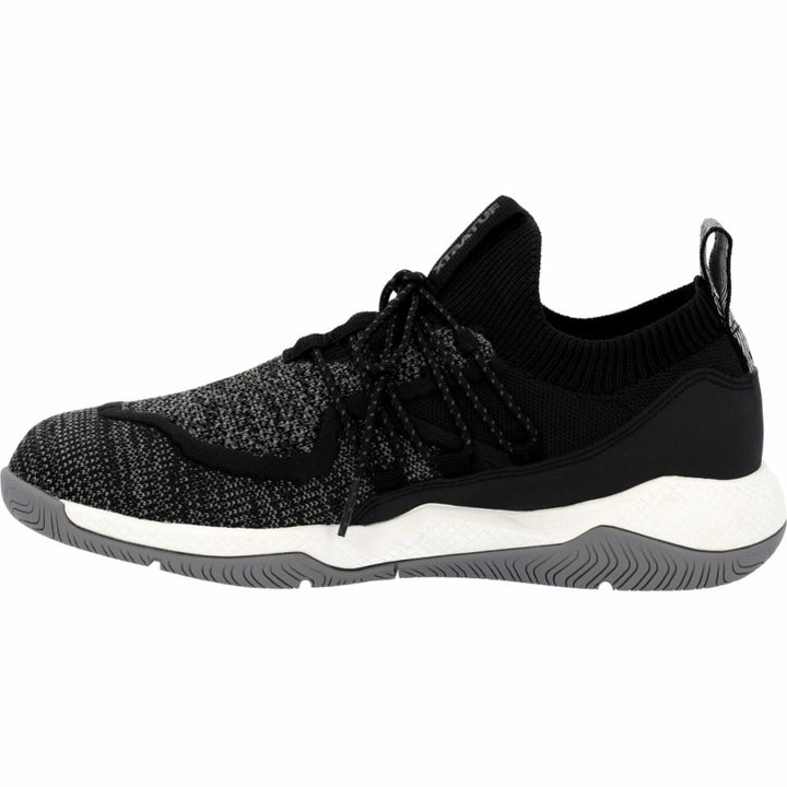 Xtratuf WOMEN'S KIATA BLACK â Xtratuf Canada